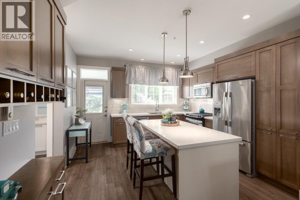 19 12161 237 Street, Maple Ridge, BC V4R0E7 Photo 4