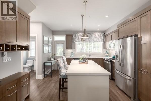 19 12161 237 Street, Maple Ridge, BC V4R0E7 Photo 5