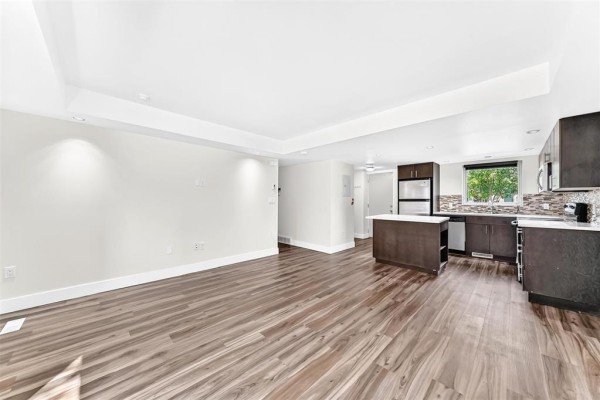 19 1265 Troy Avenue, Winnipeg, MB R2X1E4 Photo 5
