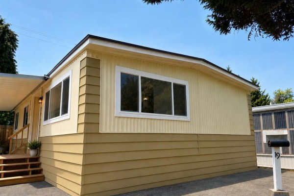 19 13650 80 Avenue, Surrey, BC, photo 3