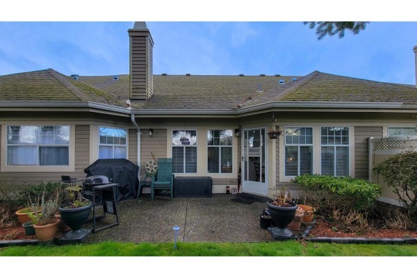 19 15677 24 Avenue, Surrey, BC, photo 2