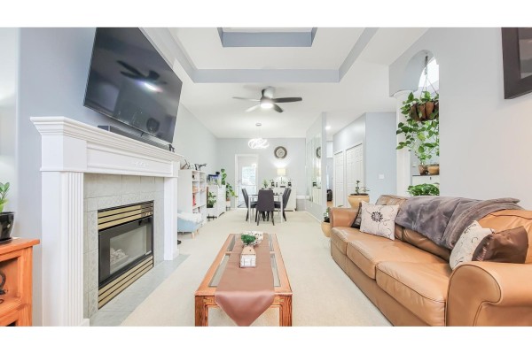 19 15677 24 Avenue, Surrey, BC, photo 3