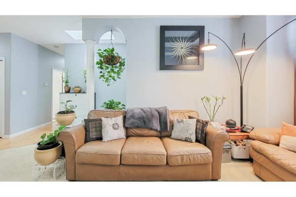 19 15677 24 Avenue, Surrey, BC V4A2J6 Photo 4