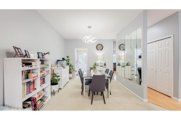 19 15677 24 Avenue, Surrey, BC V4A2J6 Photo 5
