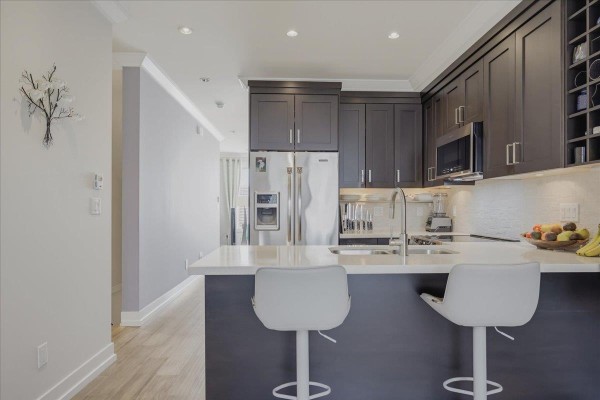 19 16458 23a Avenue, Surrey, BC V3Z0L9 Photo 3