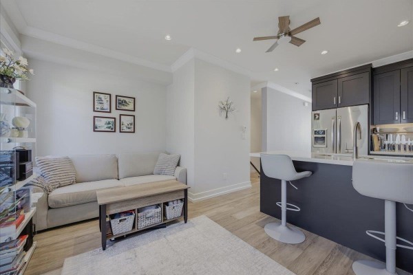 19 16458 23a Avenue, Surrey, BC V3Z0L9 Photo 5