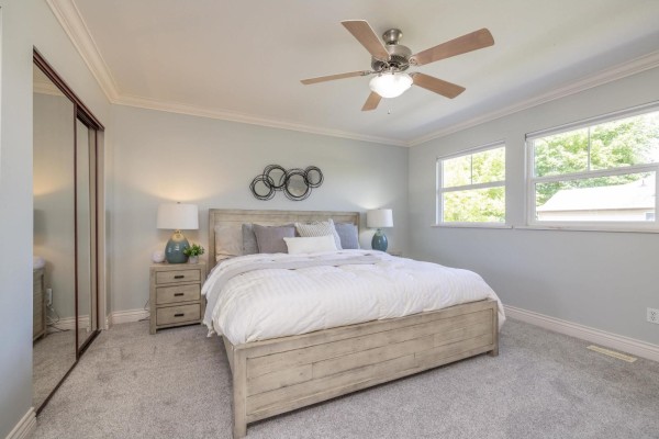 19 18868 69 Avenue, Surrey, BC V4N5K7 Photo 3