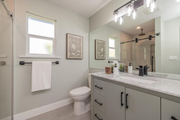 19 18868 69 Avenue, Surrey, BC V4N5K7 Photo 4