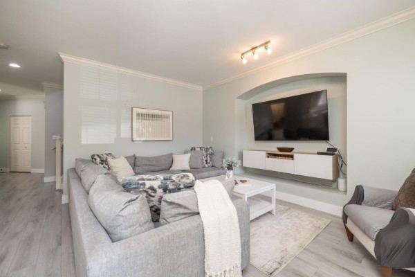 19 18868 69 Avenue, Surrey, BC V4N5K7 Photo 5