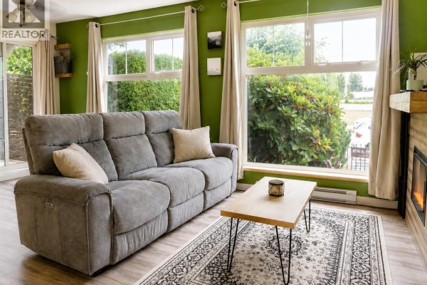 19 2120 Central Avenue, Port Coquitlam, BC V3C1V5 Photo 5