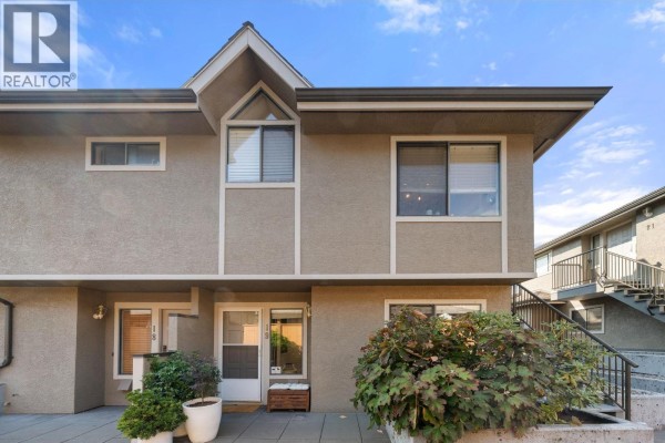 19 2133 St George's Avenue, North Vancouver