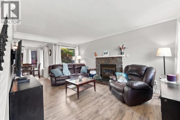 19 21550 Cherrington Avenue, Maple Ridge, BC V2X8S7 Photo 5