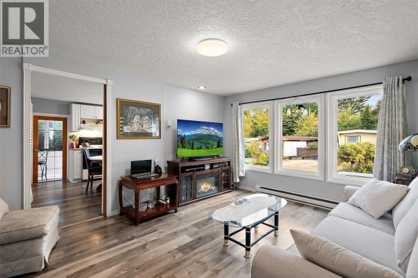 19 2587 Selwyn Rd, Langford, BC, photo 3