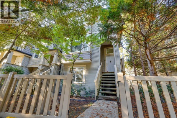 19 3711 Robson Court, Richmond, BC V7C5T8 Photo 3