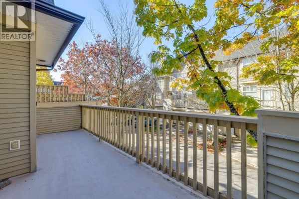 19 3711 Robson Court, Richmond, BC V7C5T8 Photo 4
