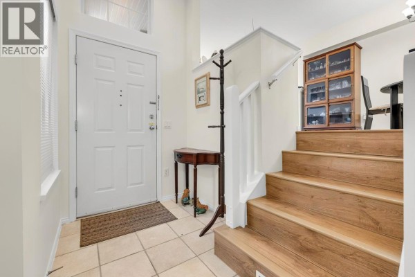 19 3711 Robson Court, Richmond, BC V7C5T8 Photo 5
