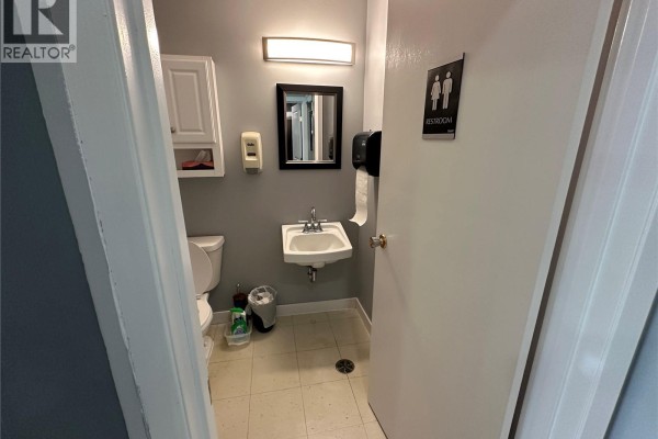 19 385 Broadway Street E, Yorkton, SK S3N3Z3 Photo 5