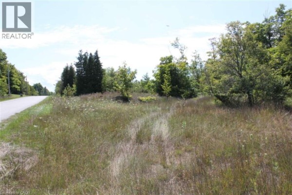 19-45 Spry Lake Road, Oliphant, ON N0H2T0 Photo 4
