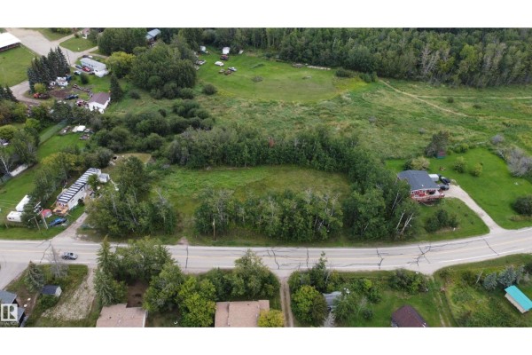 19-55022 Ste. Anne Trail, Rural Lac Ste  Anne County, AB T0E1A0 Photo 2