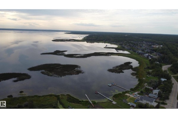 19-55022 Ste. Anne Trail, Rural Lac Ste  Anne County, AB T0E1A0 Photo 4
