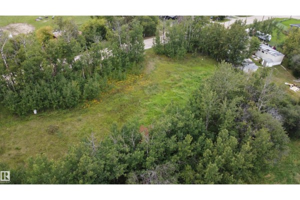 19-55022 Ste. Anne Trail, Rural Lac Ste  Anne County, AB T0E1A0 Photo 5