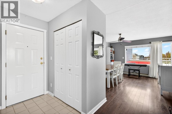 19 5661 Ladner Trunk Road, Delta, BC V4K1X3 Photo 4