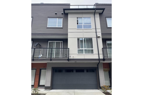 19 7288 188 Street, Surrey, BC, photo 2