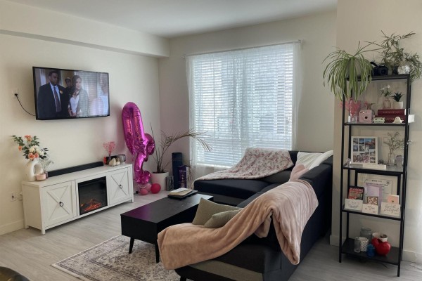 19 7288 188 Street, Surrey, BC, photo 3