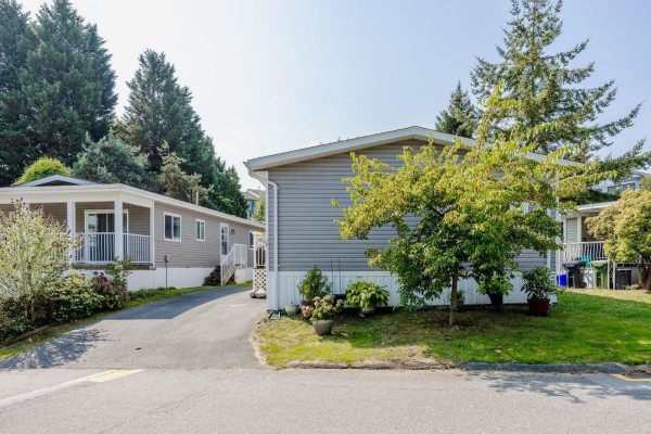19 8220 King George Boulevard, Surrey, BC, photo 3