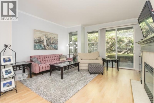 19 8415 Cumberland Place, Burnaby, BC V3N5C3 Photo 4