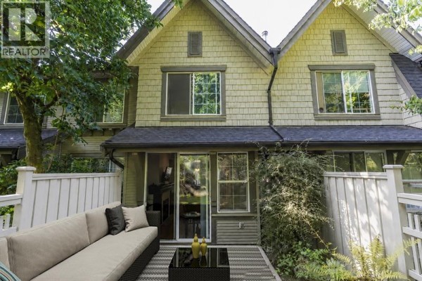 19 8415 Cumberland Place, Burnaby, BC V3N5C3 Photo 5