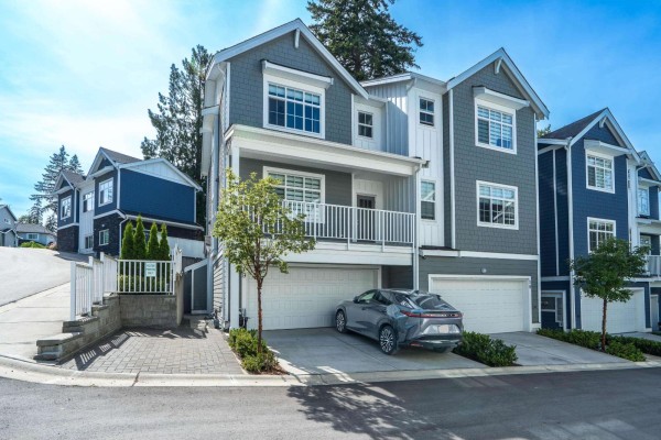 19 9762 182a Street, Surrey, BC V4N6W5 Photo 4