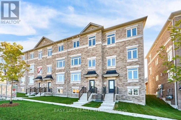 19 Addyman Crescent, Clarington, ON L1B0X4 Photo 2