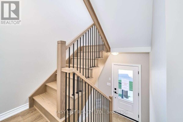 19 Addyman Crescent, Clarington, ON L1B0X4 Photo 4