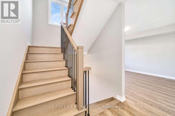 19 Addyman Crescent, Clarington, ON L1B0X4 Photo 5