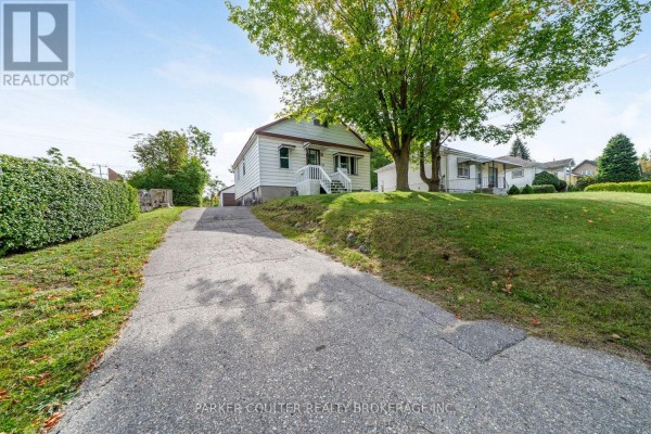 19 Adelaide Street, Barrie