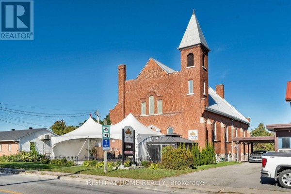 19 Albert Street E, Trent Hills, ON K0L1Y0 Photo 2