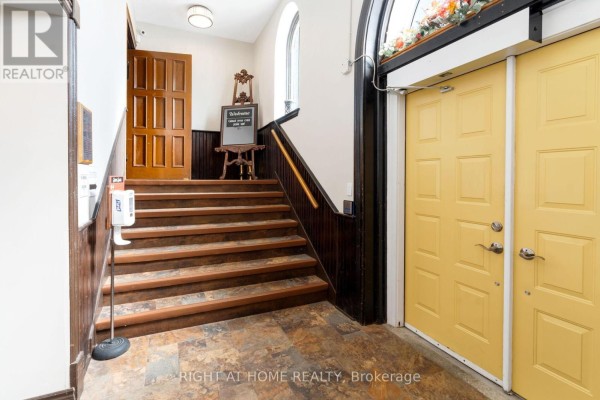 19 Albert Street E, Trent Hills, ON K0L1Y0 Photo 5