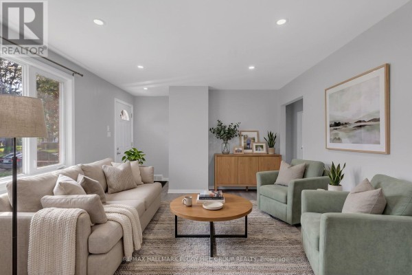 19 Alfred Street, Barrie, ON, photo 3