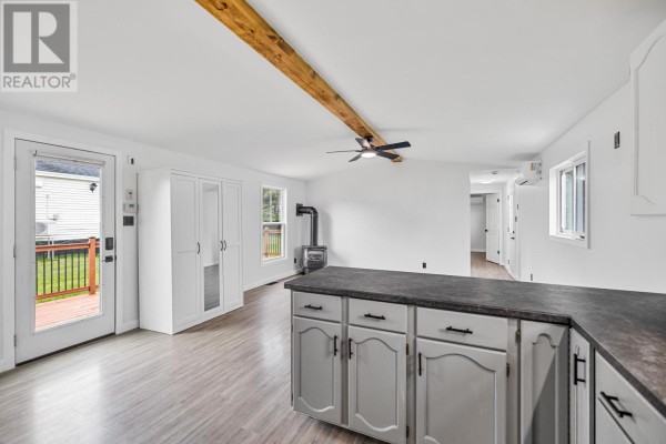 Bath (# pieces 1-6) - 19 Amber Avenue, Charlottetown, PE C1E1Z4 Photo 4