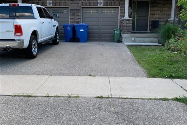 19 Amos Drive, Guelph, ON, photo 3