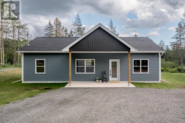 19 Ardoise Lane, Ardoise, NS, photo 2