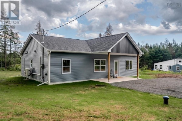 19 Ardoise Lane, Ardoise, NS, photo 3
