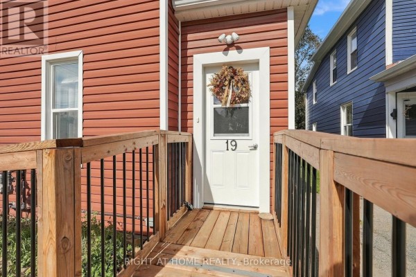 19 Asa Street, North Grenville, ON K0G1J0 Photo 2