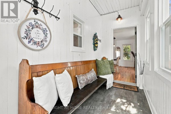 19 Asa Street, North Grenville, ON K0G1J0 Photo 3
