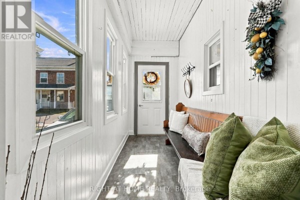 19 Asa Street, North Grenville, ON K0G1J0 Photo 4