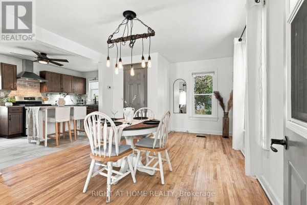 19 Asa Street, North Grenville, ON K0G1J0 Photo 5