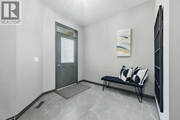 Dining room - 19 Auburn Crest Manor Se, Calgary, AB T3M1T7 Photo 3