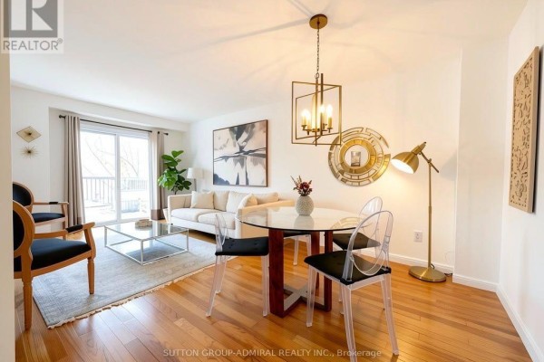 19 Backus Court, Markham, ON L3P6V6 Photo 3