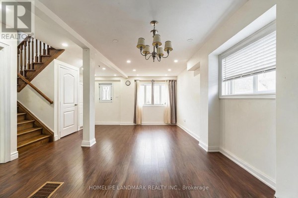 19 Balaclava Drive, Toronto, ON M1P1E5 Photo 5
